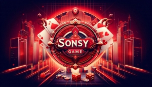 Get Started on Sonsy Game: Unlock Your Bonus and Play Instantly