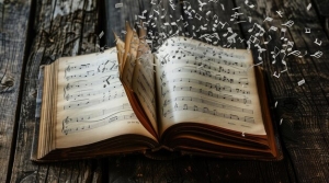 Books on Classical Music: Essential Reads for Music Lovers