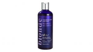 The Ultimate Guide to Color Shampoo: What You Need to Know