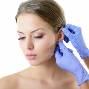 What Are the Benefits of Ear Reshaping?