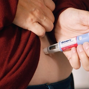Best Ozempic Injections in Muscat