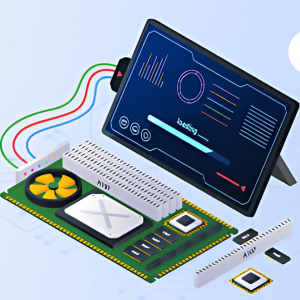 Top Benefits of Embedded Coaching in Bangalore for Aspiring Engineers