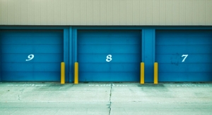 What to Consider When Renting a Storage Unit