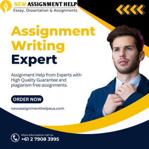 How Assignment Experts Help Students Master Complex Topics