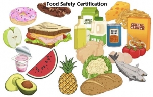 What Reasons is ISO 22000 a Useful Tool in Reducing Foodborne Hazards?