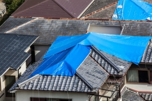 Essential Roofing Steps Installation: Expert Tips for Durable Results