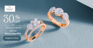 What are Popular Engagement Ring Styles?