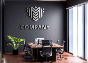 Why Custom Interior Signs Are Essential for Effective Wayfinding