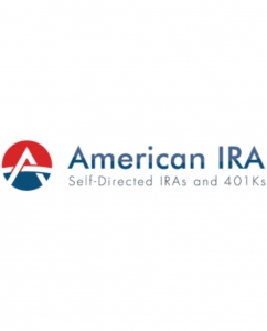 Maximize Your Retirement Savings with a Self-Directed Traditional IRA by American IRA