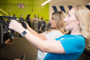 3 Ways Wearable Technology Can Enhance Your Gym Workouts