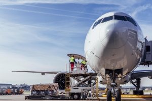 Air Cargo Market Size, Share, Industry Trends and Growth Opportunities by 2032