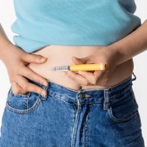Best Ozempic Injections Muscat