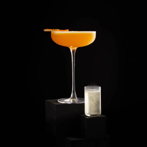Impress Clients with Exclusive Christmas Corporate Gifts