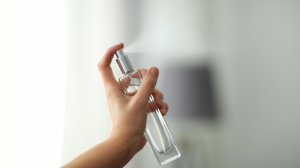 Best Tips for Using Azuna’s Best Odor Eliminator Products