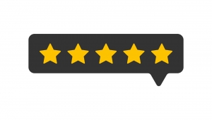 Elevate Your Team’s Performance with Effective 360 Reviews Examples