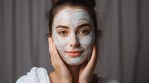 Deep Cleansing Facials Explained: Your Path to Healthier, Happier Skin