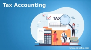 Understanding the Role of Tax Accountants: Why SAS-Yorkshire Accountants is Your Go-To Choice