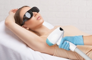 Experience the Freedom: The Benefits of Laser Hair Removal