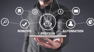 Using IT Staff Augmentation to Address Skill Gaps in Legacy System Modernization