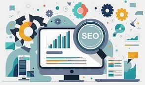 The Benefits of Expert SEO Services: Why Your Business Needs Professional Help