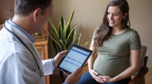 Understanding Prior Authorization in Fertility Billing