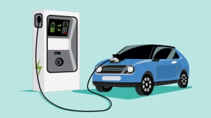 Electric Vehicles: Pioneering a Sustainable Future in Transportation