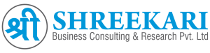 Unlocking Project Success with Shreekari’s Comprehensive TEV Consulting Services
