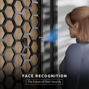 Face Recognition Technology as a Game Changer in Security