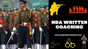 Unlock Your Potential: How NDA Written Coaching Transforms Your Preparation