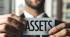 Asset Protection Services in UAE | Asset Protection Services Dubai 