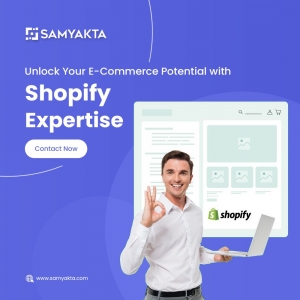 [Which are the best Shopify Development agencies in India?