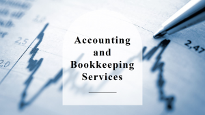 Accounting and Bookkeeping Services in UAE | Dubai Accounting Services