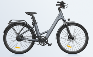 Discover the Best ADOEBike Coupon Codes for Amazing Savings.