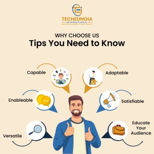 Best Digital Marketing Agencies