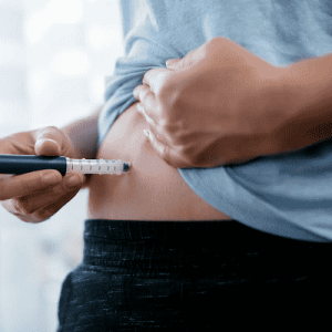 Best Ozempic Injections Clinic Muscat