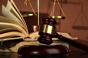 Navigating Traffic Violations: The Role of a Traffic Lawyer in Hanover, VA