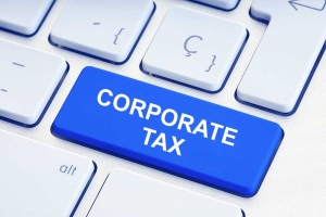VAT and Corporate Tax Registration Services in UAE