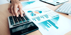 Opening a Bank Account in the UAE | UAE Bank Account Opening Services in Dubai