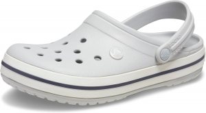 Unmatched Style and Comfort: Discover Crocs for Men Original