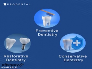 The Advantages of Choosing a Tooth Bridge for Missing Teeth