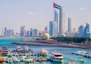 UAE and Global Visa Services | Global Visa Services in UAE | Dubai BFS Corporate