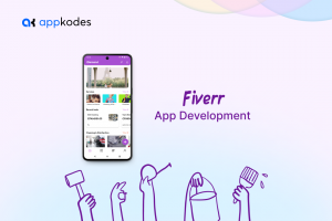 How a Fiverr Clone Empowers Entrepreneurs to Build a Thriving Freelance Marketplace