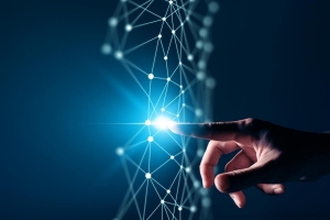 Labor Union Management Solutions: Transforming Engagement with the LinkedUnion App