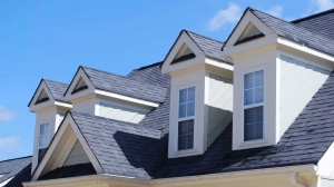 Look for Slidell Roofers with These Essential Qualities