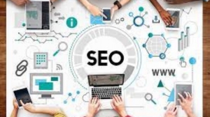 12 Essential Steps In Building A Winning SEO Strategy