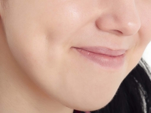 How Dimple Creation Can Change Your Self-Image