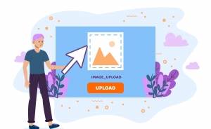 Exploring Photo Sales: How Kwikpic Helps You Turn Creativity into Cash