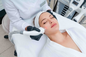 Transform Your Look: The Comprehensive Benefits of Laser Treatments