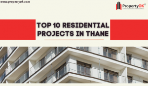 A Guide to Finding the Perfect 2 BHK Flat in Andheri with PropertyOK