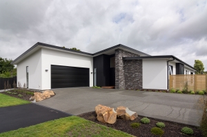 Residential and Commercial Builders in Christchurch and Selwyn: Shaping Communities with Expert Craftsmanship